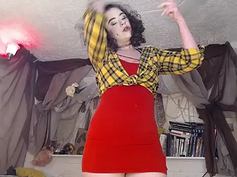 MaxiMillz online show from March 2026 04:34:01 AM