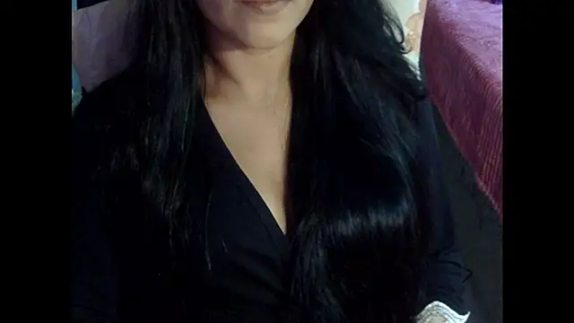  A LOBA  online show from January 2026 07:39:02 PM