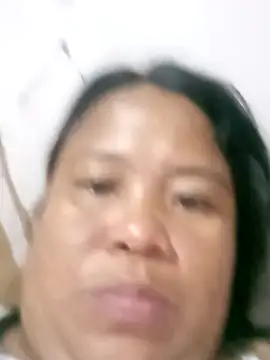 HotsweetPINAY69 online show from February 2025 11:36:02 PM