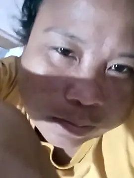 HotsweetPINAY69 online show from March 2025 11:33:01 PM