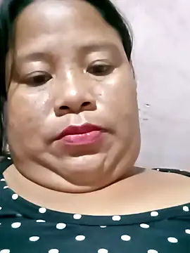 HotsweetPINAY69 online show from February 2025 11:34:02 PM