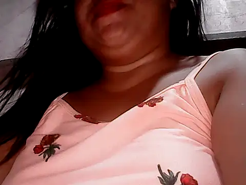 HotsweetPINAY69 online show from September 2025 06:48:02 PM