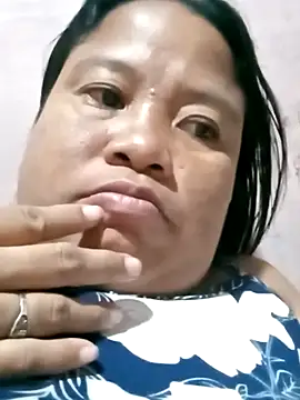 HotsweetPINAY69 online show from January 2025 11:21:02 PM