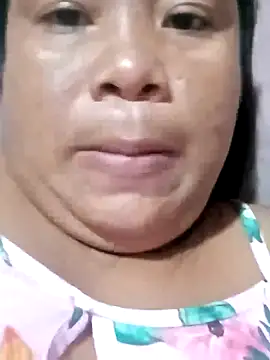 HotsweetPINAY69 online show from January 2025 11:06:01 PM