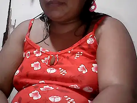 HotsweetPINAY69 online show from December 2024 04:15:02 AM