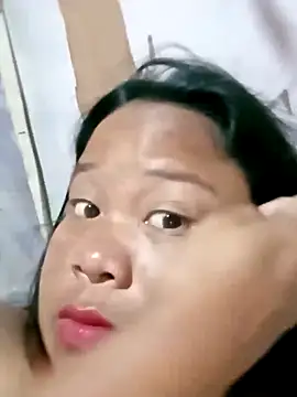 HotsweetPINAY69 online show from February 2025 11:32:01 PM