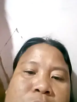 HotsweetPINAY69 online show from February 2025 07:17:02 PM