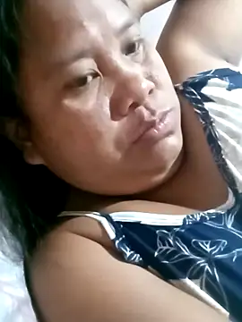 HotsweetPINAY69 online show from January 2025 07:21:02 AM