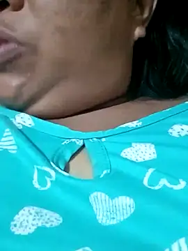 HotsweetPINAY69 online show from February 2025 11:22:02 PM