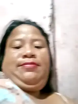 HotsweetPINAY69 online show from January 2025 11:14:02 PM