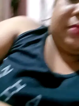 HotsweetPINAY69 online show from January 2025 11:50:01 PM