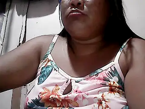 HotsweetPINAY69 online show from December 2024 05:40:02 AM