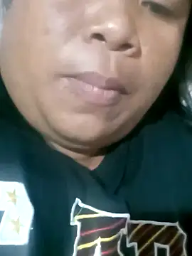 HotsweetPINAY69 online show from February 2025 11:23:02 PM