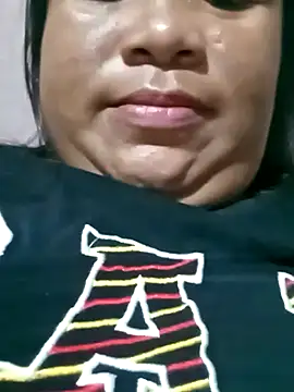 HotsweetPINAY69 online show from January 2025 11:17:01 PM