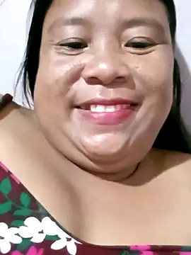 HotsweetPINAY69 online show from March 2025 11:50:01 PM