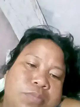 HotsweetPINAY69 online show from March 2025 11:43:01 PM