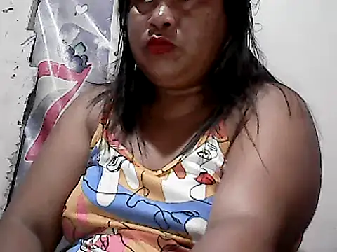 HotsweetPINAY69 online show from December 2024 12:01:01 AM