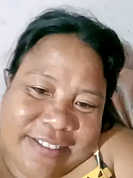 HotsweetPINAY69 online show from February 2025 12:19:02 AM