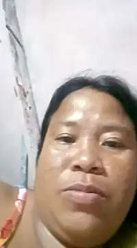 HotsweetPINAY69 online show from January 2025 12:12:02 AM