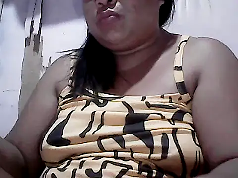 HotsweetPINAY69 online show from December 2024 11:07:02 PM