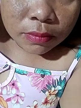 HotsweetPINAY69 online show from January 2025 10:41:01 PM