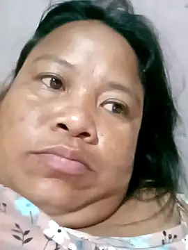 HotsweetPINAY69 online show from March 2025 11:38:02 PM