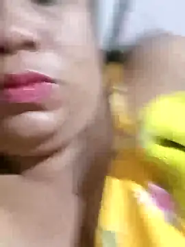 HotsweetPINAY69 online show from February 2025 11:22:02 PM