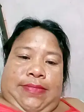 HotsweetPINAY69 online show from February 2025 11:20:01 PM