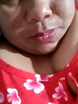 HotsweetPINAY69 online show from February 2025 04:28:02 AM