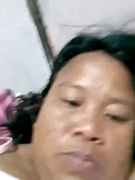 HotsweetPINAY69 online show from March 2025 11:28:02 PM