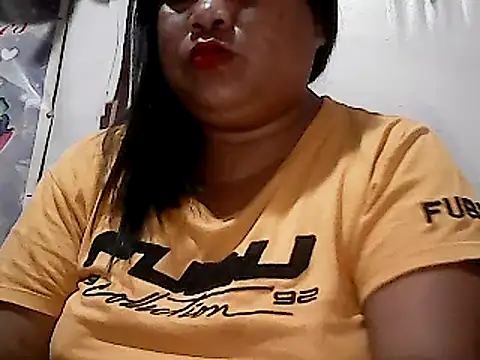 HotsweetPINAY69 online show from December 2024 10:42:01 PM