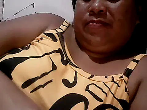 HotsweetPINAY69 online show from December 2024 05:15:02 AM
