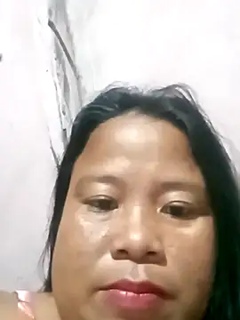 HotsweetPINAY69 online show from February 2025 11:37:02 PM