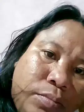 HotsweetPINAY69 online show from January 2025 11:16:01 PM