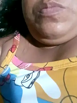 HotsweetPINAY69 online show from January 2025 02:56:02 PM