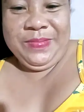 HotsweetPINAY69 online show from February 2025 11:32:02 PM