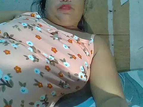 HotsweetPINAY69 online show from October 2025 03:21:01 AM