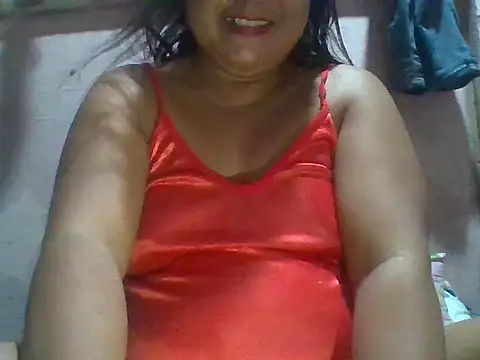 HotsweetPINAY69 online show from October 2025 07:06:01 PM