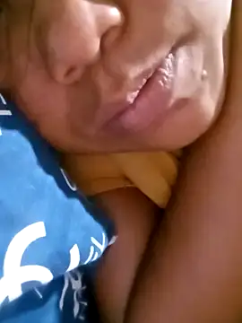 HotsweetPINAY69 online show from February 2025 11:52:02 PM