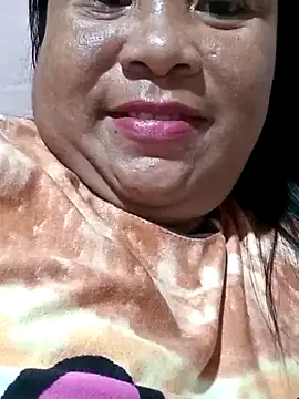 HotsweetPINAY69 online show from January 2025 08:03:01 AM