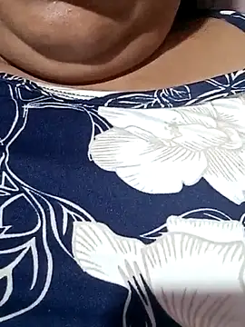 HotsweetPINAY69 online show from January 2025 11:15:01 PM