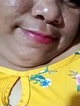 HotsweetPINAY69 online show from January 2025 11:24:01 PM