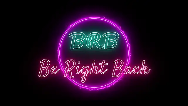 littless angel online show from March 2026 04:07:02 AM