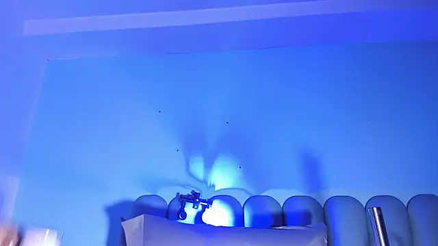 Snapshot of littless_angel chatting on December 2025 04:24:01 AM littless angel online show from December 2025 04:24:01 AM