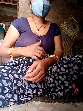 Lattika-Bhabhi online show from March 2025 05:52:02 AM