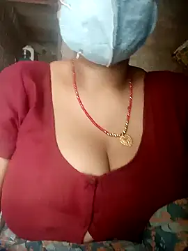 Lattika-Bhabhi online show from September 2025 06:23:01 AM