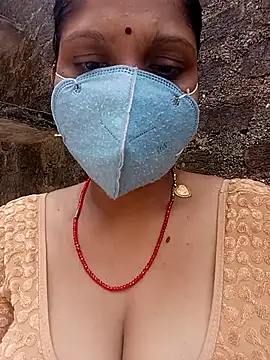 Lattika-Bhabhi online show from September 2025 07:14:02 AM