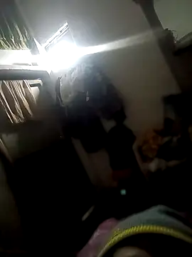 Lattika-Bhabhi online show from January 2026 05:31:01 PM