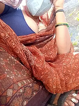 Lattika-Bhabhi online show from February 2026 06:24:02 AM