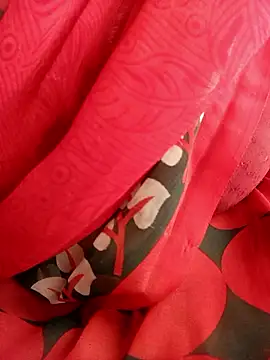 Lattika-Bhabhi online show from November 2025 09:46:02 AM